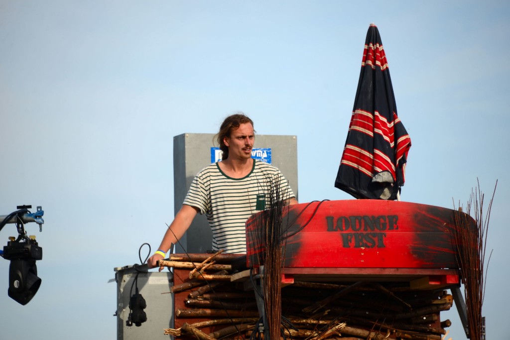 ../Images/Loungefest 2015 0428.jpg